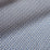 Pierre Frey Bari Vague Fabric F3827004