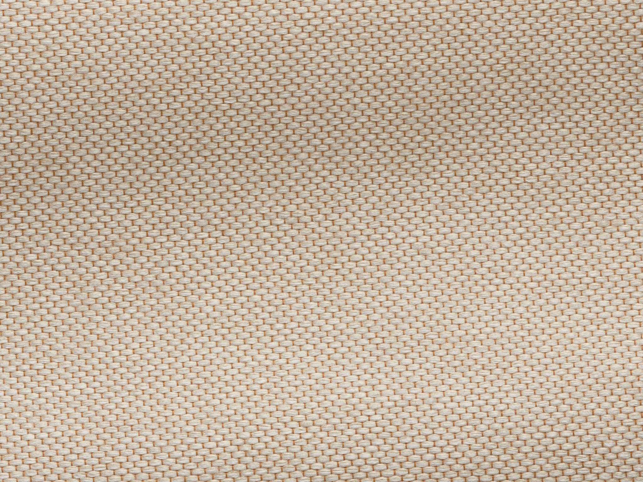 Le Manach Nacre De Tours Ceruse Fabric L4289_NDT_N3183