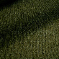 Pierre Frey Palladio Foret Fabric F3871019