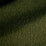 Pierre Frey Palladio Foret Fabric F3871019