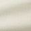 Pierre Frey Leonie Creme Fabric Sample F3196001