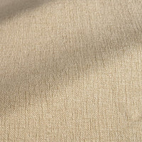 Pierre Frey Comporta Creme Fabric F3869002