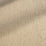 Pierre Frey Comporta Creme Fabric F3869002