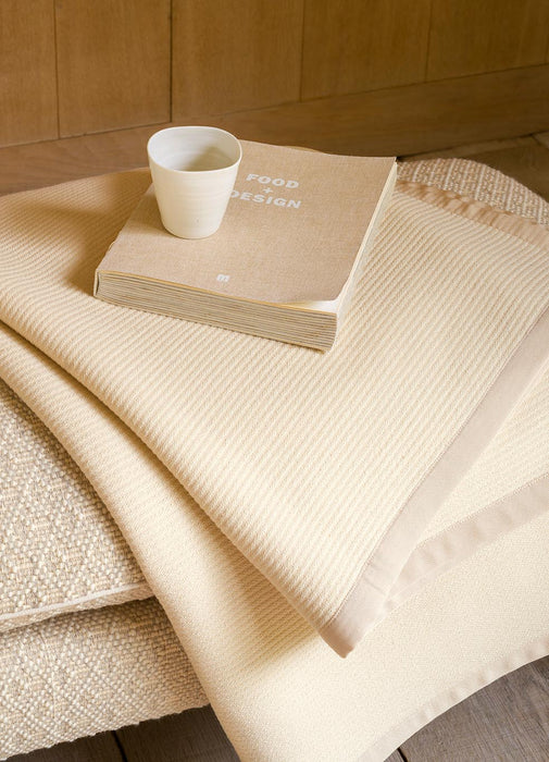 Pierre Frey Swann Galet Fabric Sample F3491002