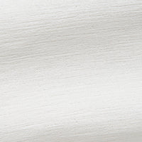 Pierre Frey Georges Neige Fabric F2982000
