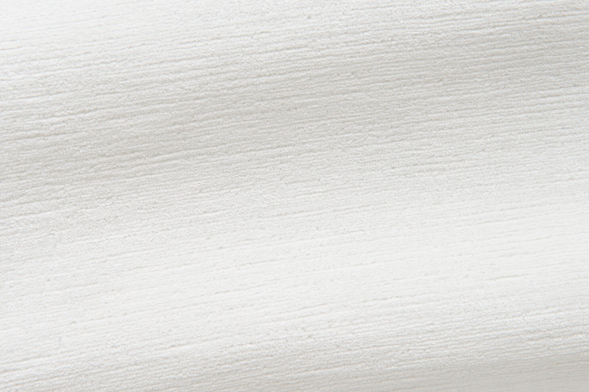 Pierre Frey Georges Neige Fabric F2982000