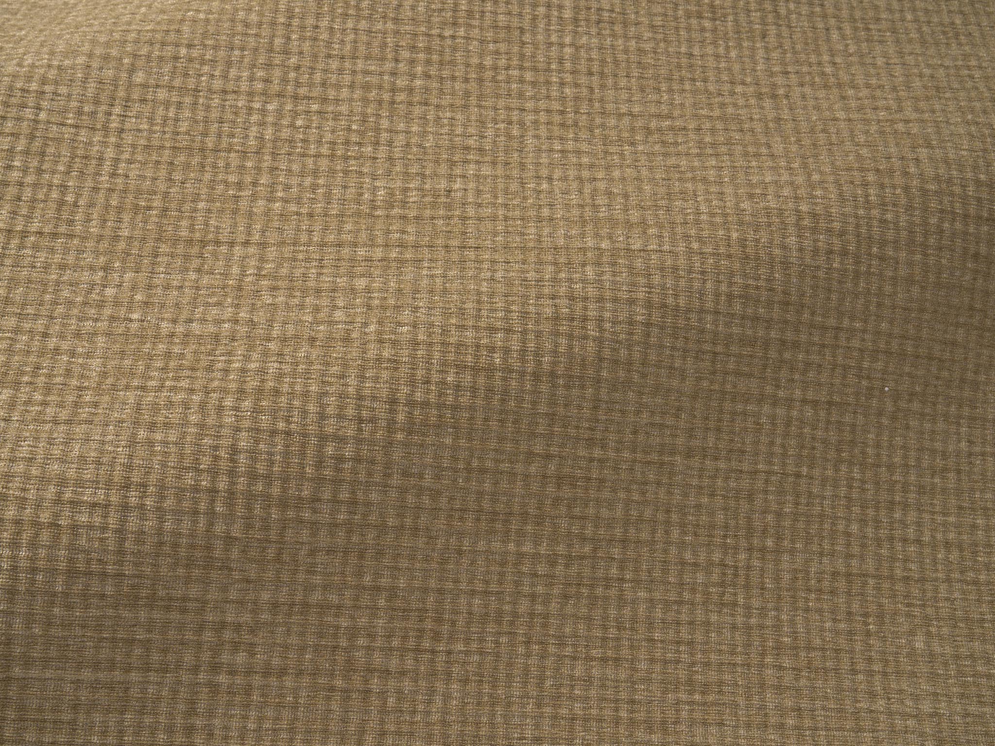 Pierre Frey Chenille Saint Germain Ble Fabric Sample F3754004