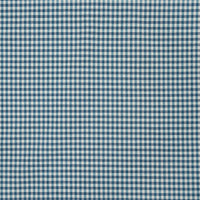 No.9 Thompson Lola Deep Ocean Fabric N9012426009