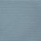 No.9 Thompson Lola Deep Ocean Fabric Sample N9012426009