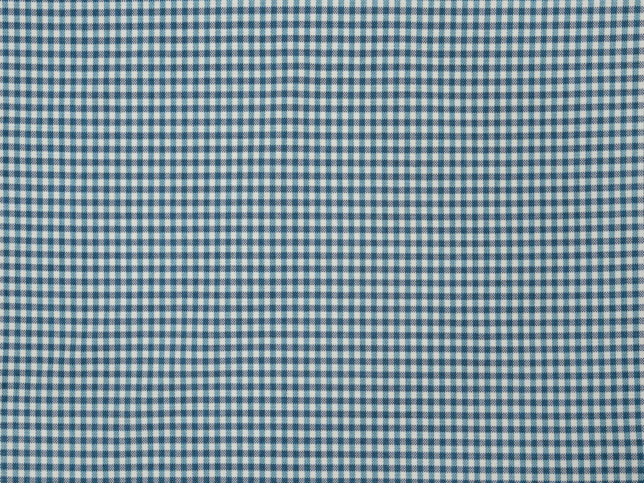 No.9 Thompson Lola Deep Ocean Fabric Sample N9012426009