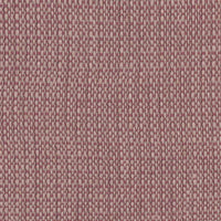 Fox Linton Minard Wild Orchid Fabric FL010085003