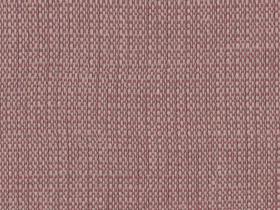 Fox Linton Minard Wild Orchid Fabric Sample FL010085003