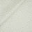 No.9 Thompson Rock Pool Mist Fabric Sample N9012358002