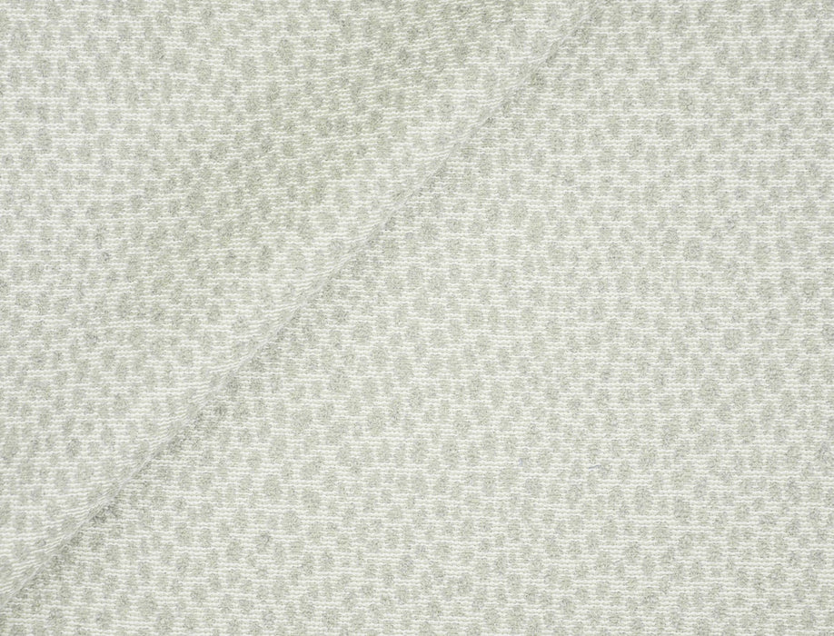 No.9 Thompson Rock Pool Mist Fabric Sample N9012358002