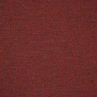 Jim Thompson Terra Fire Fabric JT013952005