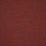 Jim Thompson Terra Fire Fabric Sample JT013952005