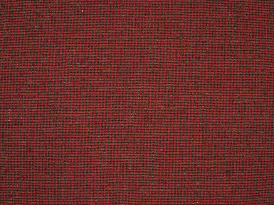 Jim Thompson Terra Fire Fabric Sample JT013952005