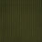 No.9 Thompson Corde Du Roi Olive Fabric N9012438007