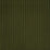 No.9 Thompson Corde Du Roi Olive Fabric Sample N9012438007