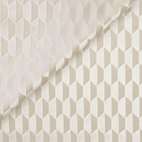 Jim Thompson Marquise French Beige Fabric JT013633005