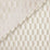 Jim Thompson Marquise French Beige Fabric Sample JT013633005