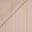 No.9 Thompson Cabin Stripe Rose Fabric N9012340002