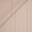 No.9 Thompson Cabin Stripe Rose Fabric Sample N9012340002