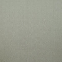 Fox Linton Malvern Earth Bone Dry Fabric FL010099001