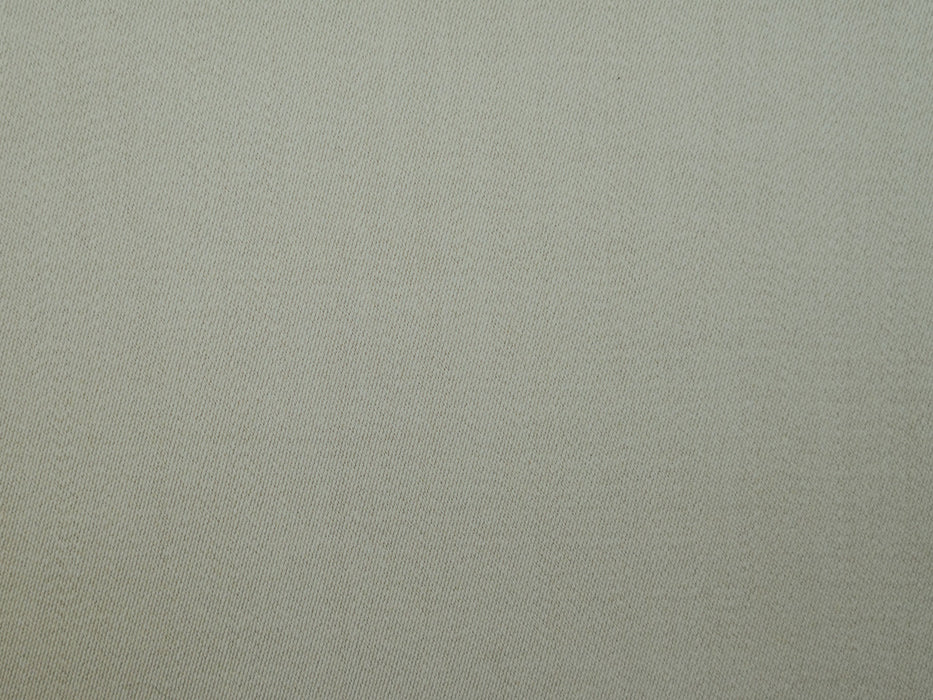 Fox Linton Malvern Earth Bone Dry Fabric Sample FL010099001