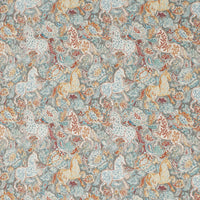 No.9 Thompson Kinsky Spice Fabric N9012373003