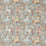 No.9 Thompson Kinsky Spice Fabric Sample N9012373003