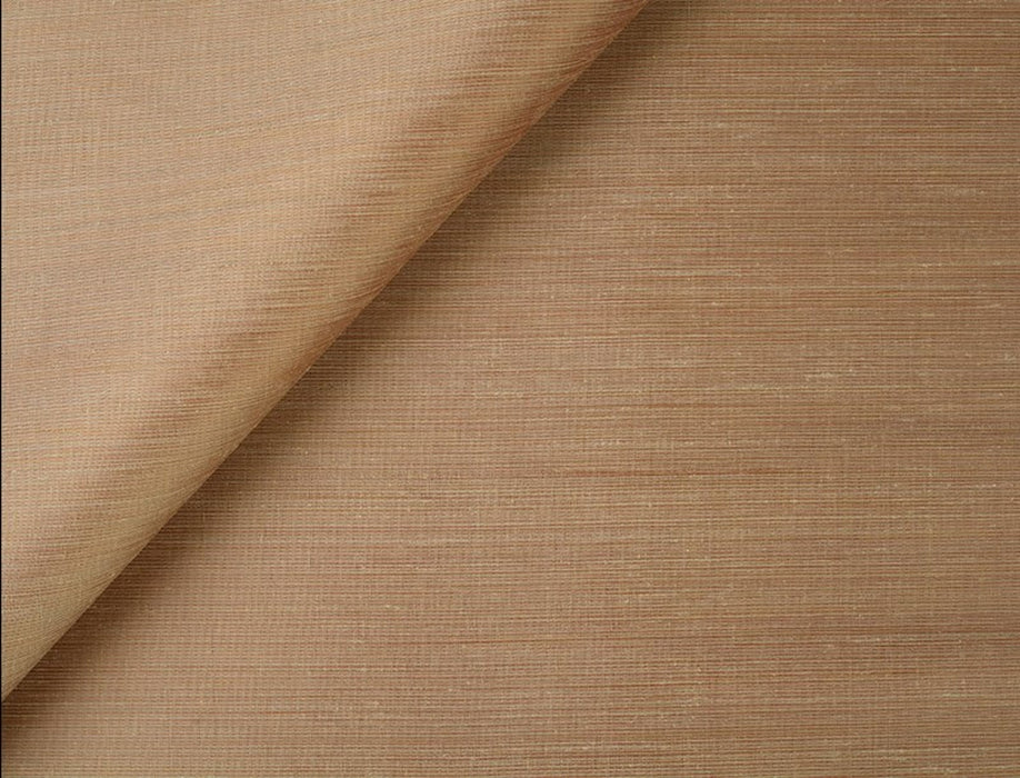 Jim Thompson Ekamai Honey Butter Fabric Sample JT013055008