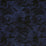 Jim Thompson Railay Midnight Fabric Sample JT013757004