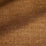 Pierre Frey Comporta Camel Fabric F3869007