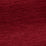 Le Manach Chenille De Tours Grenade Fabric Sample L4289_CDT_C527