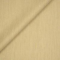 No.9 Thompson La Paz Daisy Fabric N9012319006