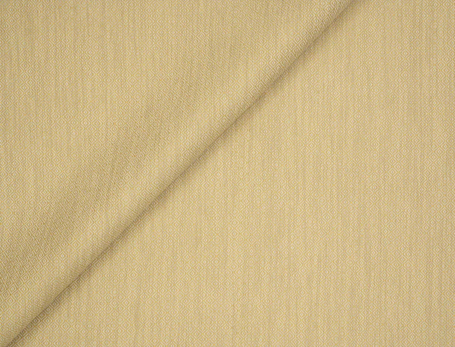 No.9 Thompson La Paz Daisy Fabric Sample N9012319006