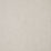 No.9 Thompson Ravello Linen Oatmeal Fabric Sample N9012379002