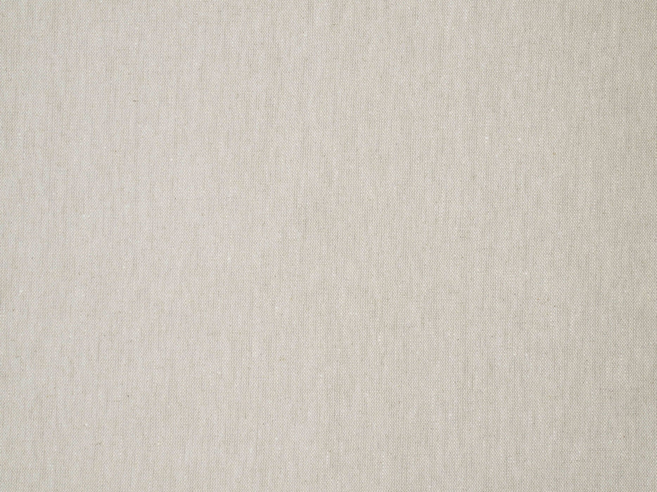 No.9 Thompson Ravello Linen Oatmeal Fabric Sample N9012379002
