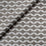 No.9 Thompson Tan Tan Heather Grey Fabric Sample N9012165005