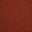 Jim Thompson Bombax Cotton Maroon Fabric JT013996006
