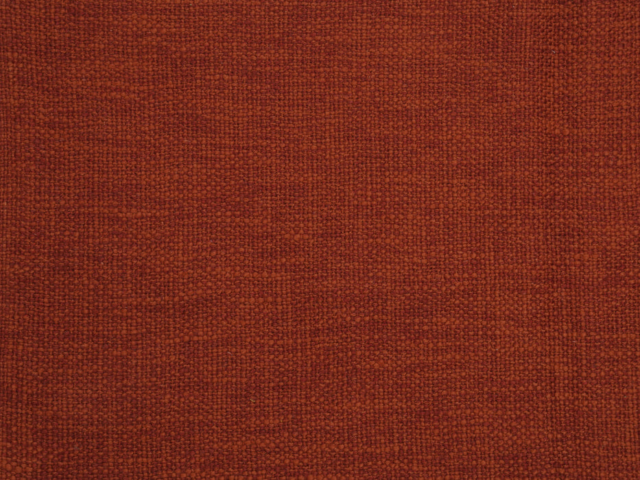 Jim Thompson Bombax Cotton Maroon Fabric Sample JT013996006