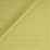 No.9 Thompson Hopscotch Lemon Fabric N9012224007