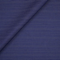 Jim Thompson Padang Marine Fabric JT013717010 