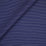 Jim Thompson Padang Marine Fabric Sample JT013717010 