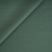Jim Thompson Khemarin Celadon Fabric JT013664034