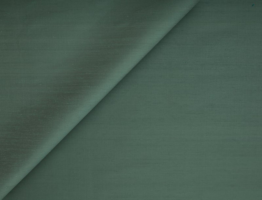 Jim Thompson Khemarin Celadon Fabric Sample JT013664034