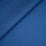 Jim Thompson Honeycomb Lapis Fabric JT013852010
