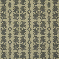 No.9 Thompson Talisman Black Pepper Fabric N9012411003