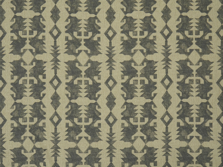 No.9 Thompson Talisman Black Pepper Fabric Sample N9012411003